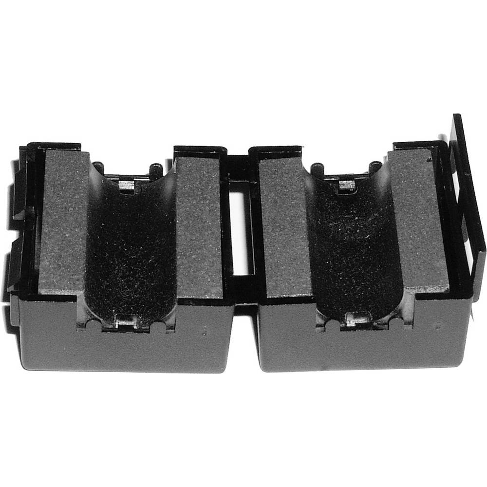 RFI ferrite EMI filter of 13.0mm