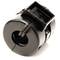 RFI EMI Filter Ferrite 8,0 milímetros L19.5mm