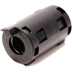 Filtr ferrytowy EMI RFI 9,0 mm L31,5 mm