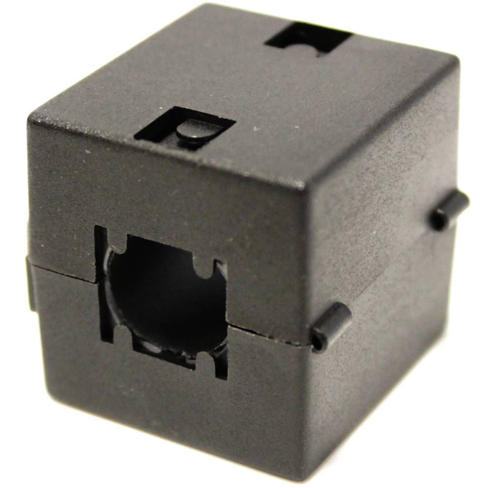 RFI EMI ferrite Filtro 13,0 millimetri L32.0mm