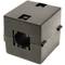 RFI EMI ferrite Filtro 13,0 millimetri L32.0mm