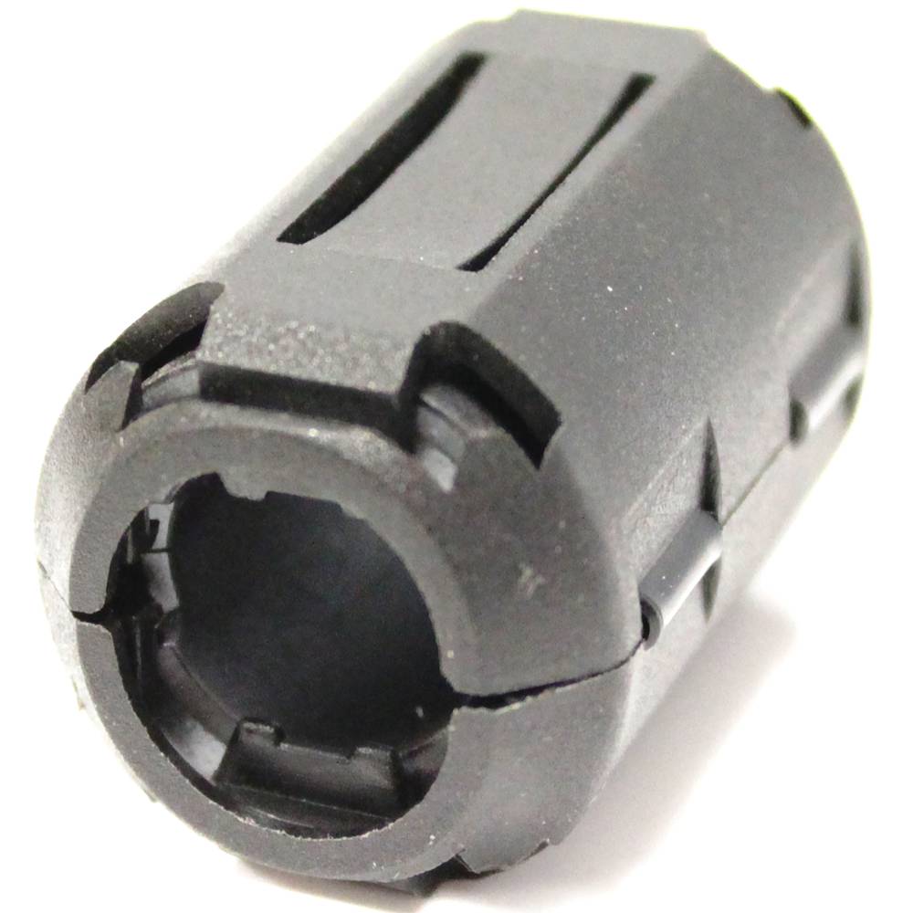Ferrietfilter EMI RFI 13,5 mm L36,00 mm