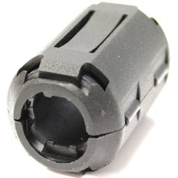 RFI EMI Ferrite Filtro de 13,5 milímetros L36.00mm