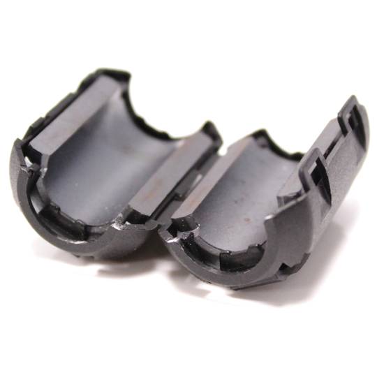 Ferrietfilter EMI RFI 13,5 mm L36,00 mm