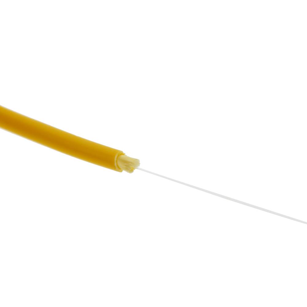 Separador de señal de fibra óptica de 1 a 2 ventanas de 1310/1550nm