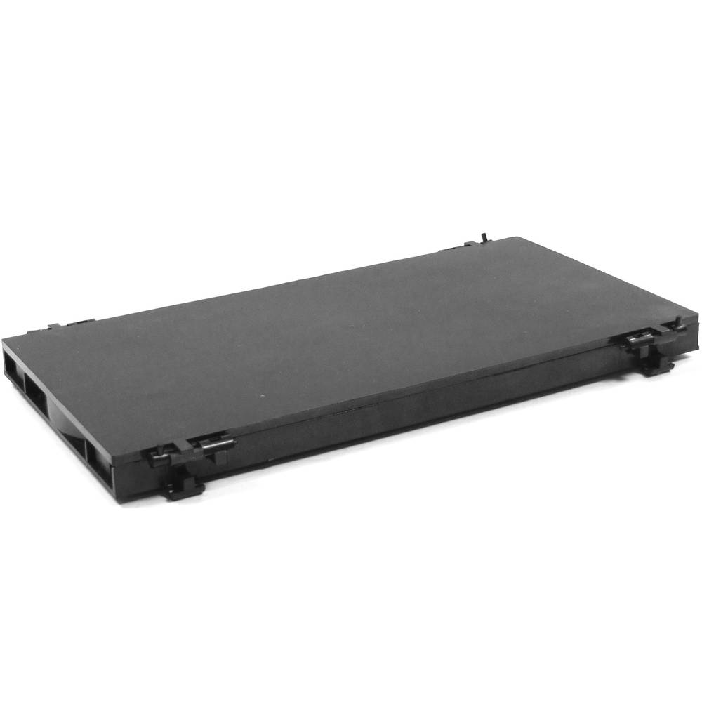 Cassette Faser Veranstalter 16 Fasern B