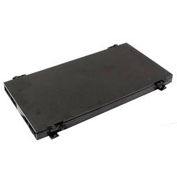 Cassette LWL Veranstalter 12 Fasern D