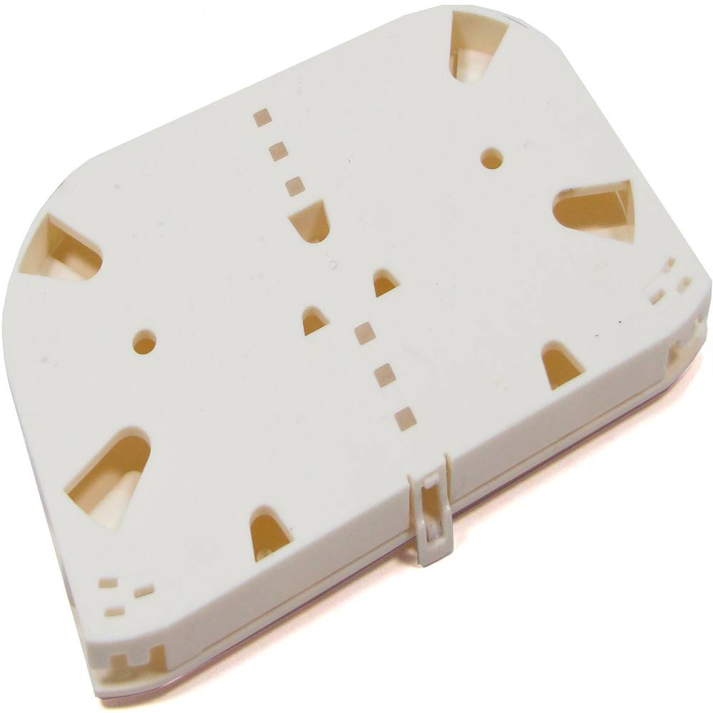 Cassette Faser Veranstalter 12 Fasern E