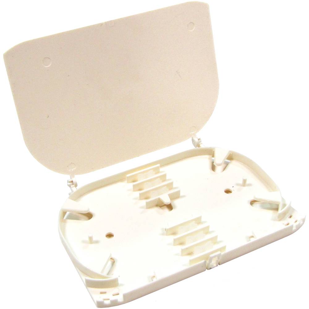 Cassette Faser Veranstalter 12 Fasern E