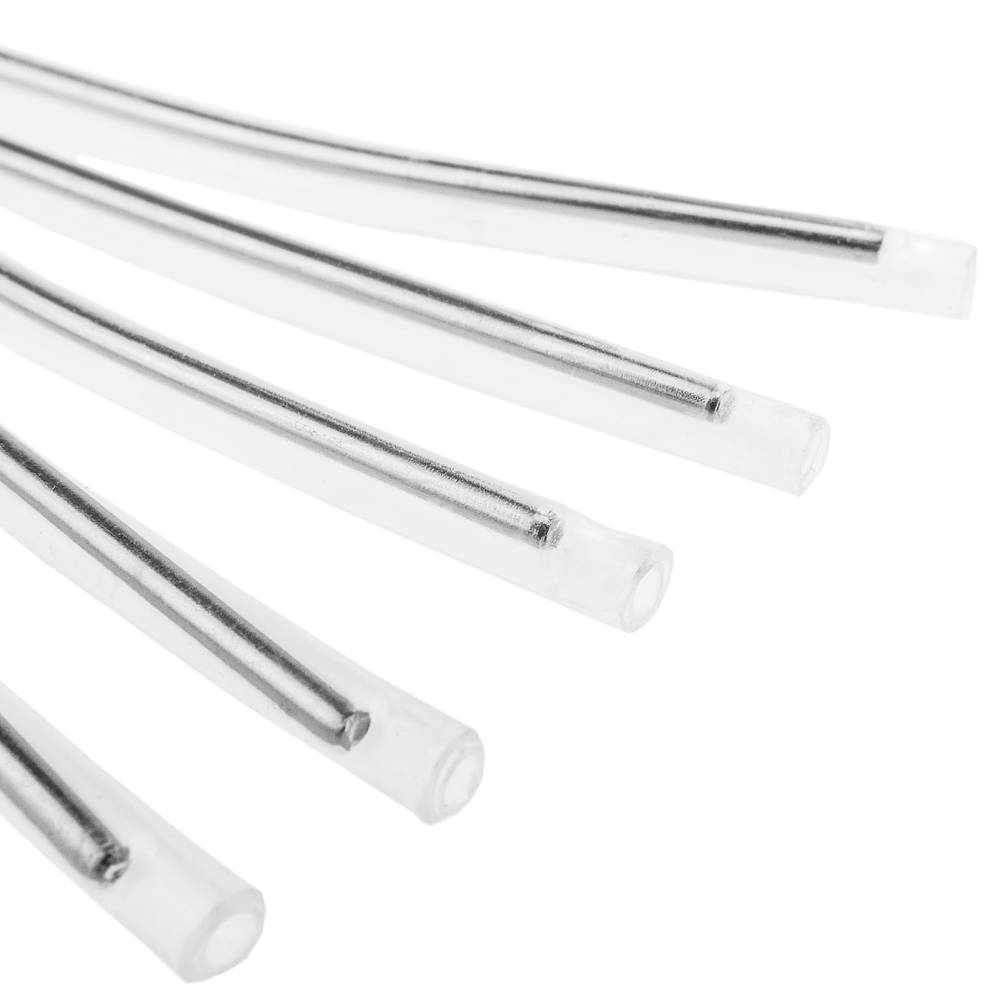 manchon de protection en fibre optique (pack de 12)