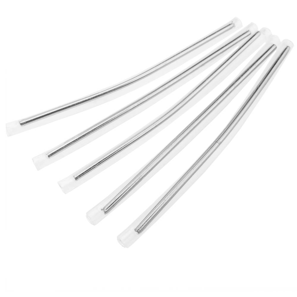 manchon de protection en fibre optique (pack de 12)