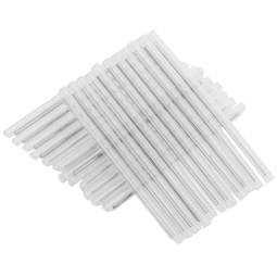Funda protectora de fibra óptica de 60 mm (pack de 24)