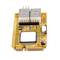 MiniPCIe miniPCI card diagnostic LPC I2C ELPC