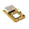 MiniPCIe miniPCI card diagnostic LPC I2C ELPC