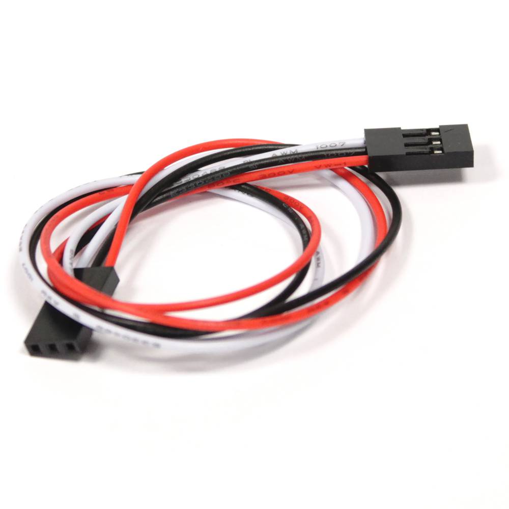 MiniPCIe miniPCI card diagnostic LPC I2C ELPC
