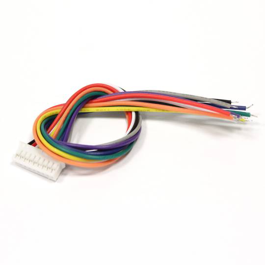 MiniPCIe miniPCI card diagnostic LPC I2C ELPC