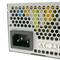 Power supply 230VAC PC 500W TFX