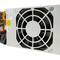 Power supply 230VAC PC 500W TFX