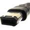 Super FireWire 800 IEEE 1394b (Bilingual/6-Pin) 1,8