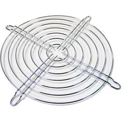 Schutzgitter Ventilator (127mm)