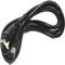 CardBus Card FireWire 400 IEEE 1394 (2-Port)