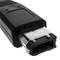 400 IEEE 1394 câble FireWire (4/6 broches) 1,8