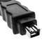 FireWire 400 IEEE 1394-kabel (4/4 pin) 3m