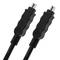 FireWire 400 IEEE 1394-kabel (4/4 pin) 3m