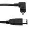 FireWire 400 IEEE 1394-kabel (4/6 pin) 4m