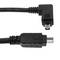 FireWire 400 IEEE 1394-kabel (4/4 pin) 4m
