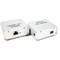 FireWire 400 IEEE 1394a/b 5e/6 Extender (UTP 90m)