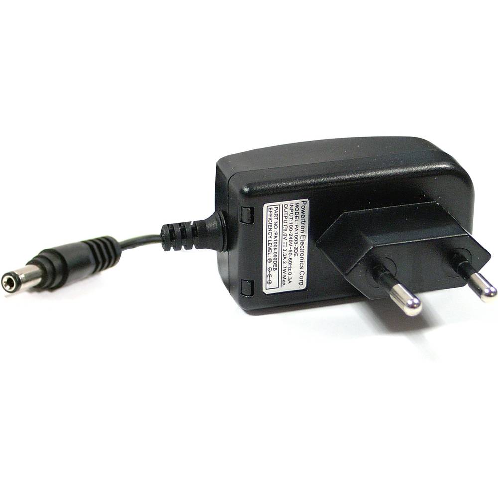 FireWire 400 IEEE 1394a/b 5e/6 Extender (UTP 90m)