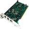 FireWire 800 PCI Card IEEE 1394b (2B +1 A)