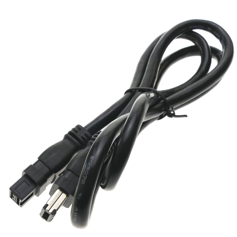 PCI-Express FireWire 800 IEEE 1394b (2B +1 A)