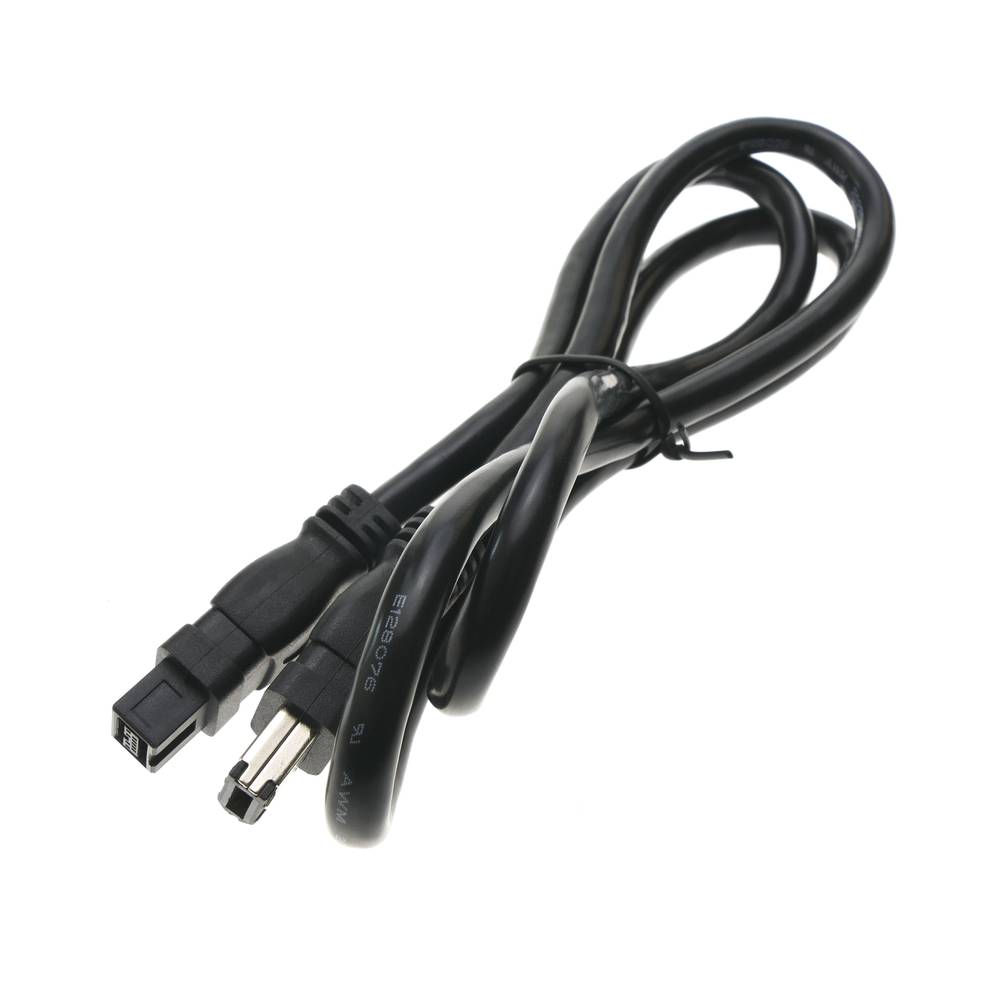 PCI-Express FireWire 800 IEEE 1394b (2B +1 A)