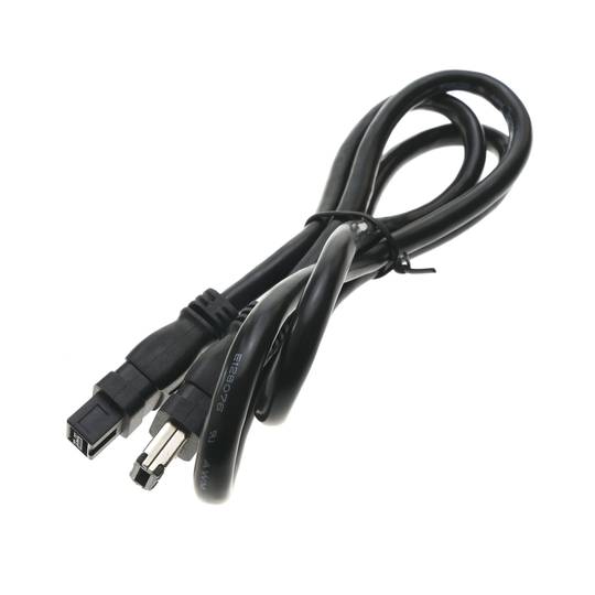 PCI-Express FireWire 800 IEEE 1394b (2B +1 A)