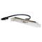 Cable FireWire 400 IEEE 1394 (6-Bracket/6-Right) 30cm