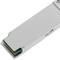 Cavo QSFP + SFF-8436 a SFF-8436 QSFP + 40-Gigabit 2m