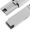 Cavo QSFP + SFF-8436 a SFF-8088 miniSAS 1m