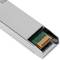 Cable QSFP + SFF-8436-4 SFP + SFF-8431 de 40 Gigabit de 2m