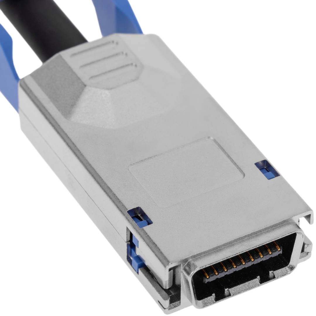 ネット　８，８ｍ×７，８ｍ CAT6 Ethernet Cable 8ft High Speed Internet Network LAN