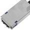 CX4 10Gb Ethernet-Kabel SFF-8470 2m