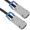 3G CX4 SFF-8470 Ethernet-kabel 3m