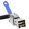 Kabel MiniSAS-HD SFF8644 6 Gb 1 m