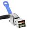 Kabel MiniSAS-HD SFF8644 6 Gb 2 m