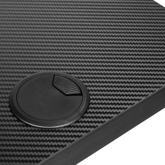 Spieltisch und PC-Spiele 120 x 60 x 75 cm