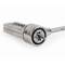 Gembird Combination Lock Laptop Security Cable