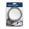 Gembird Combination Lock Laptop Security Cable