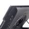 Support de refroidissement pour ordinateur portable 17