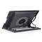 Support de refroidissement pour ordinateur portable 17